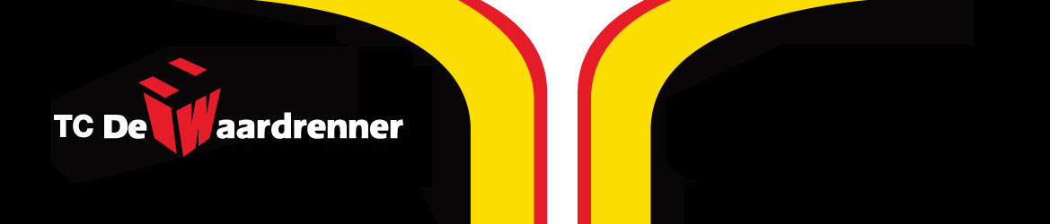 TCW Banner